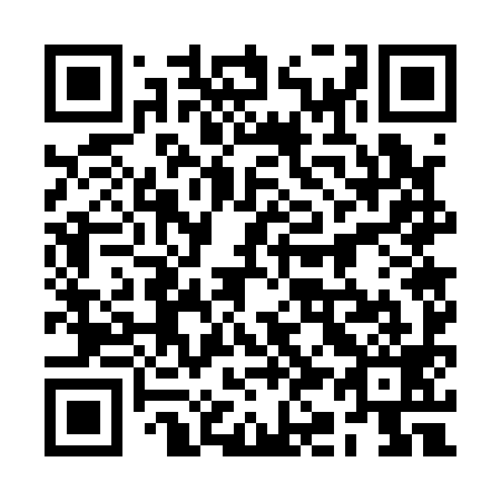 QR code for 2K7199