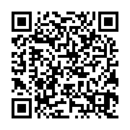 QR code for plate 2K 7920
