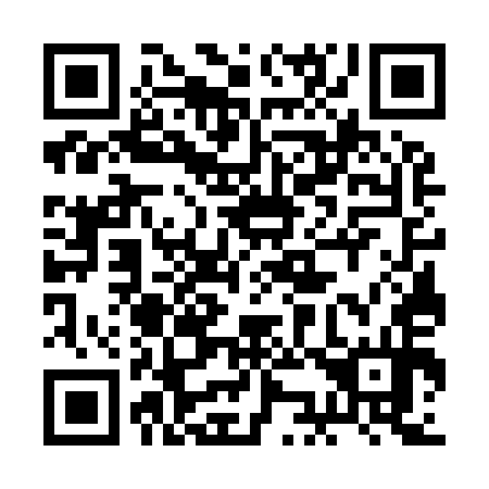QR code for 2K7954