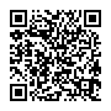QR code for 2K7981