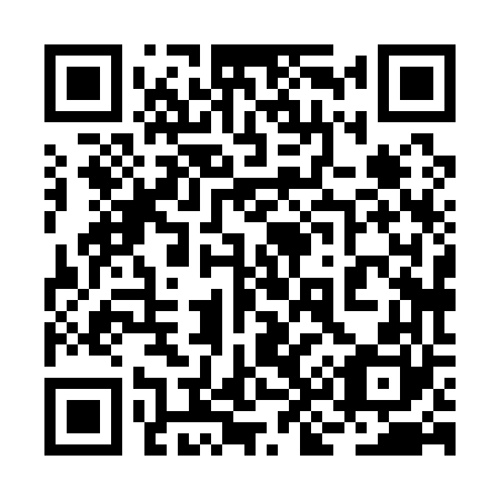 QR code for 2K8160