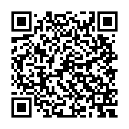 QR code for plate 2K 8761