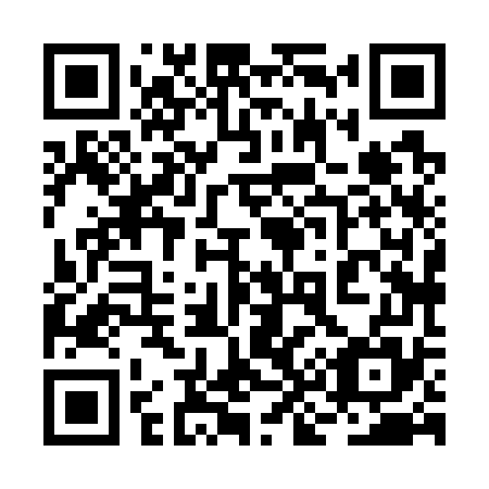 QR code for 2K8775