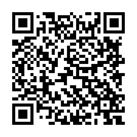 QR code for plate 2K 8827