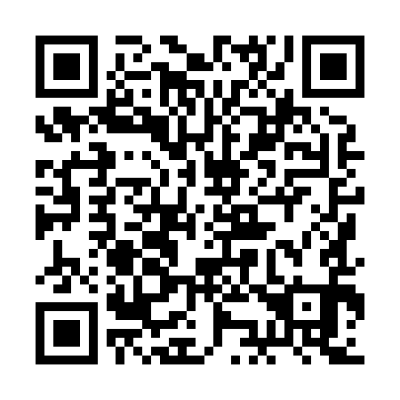 QR code for plate 2K 8891
