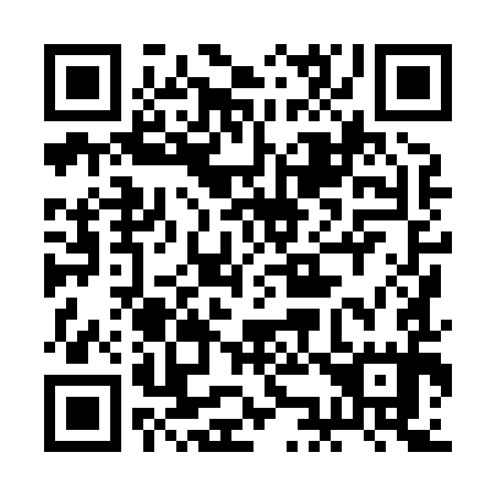 QR code for plate 2K 8895