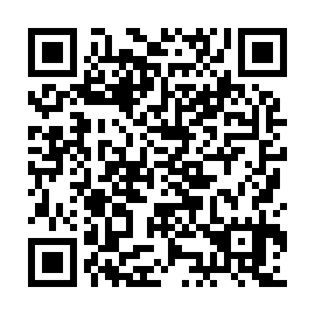 QR code for plate 2K 8935