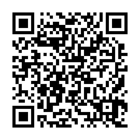 QR code for 2K9264