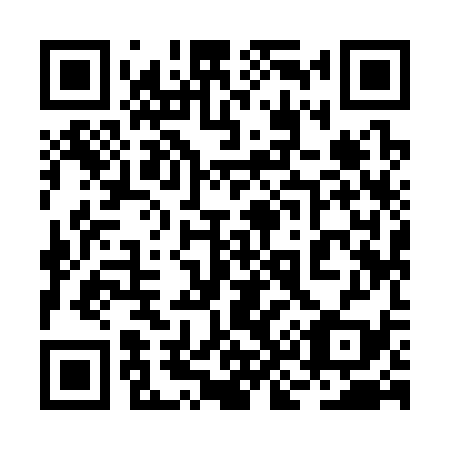 QR code for 2K9339