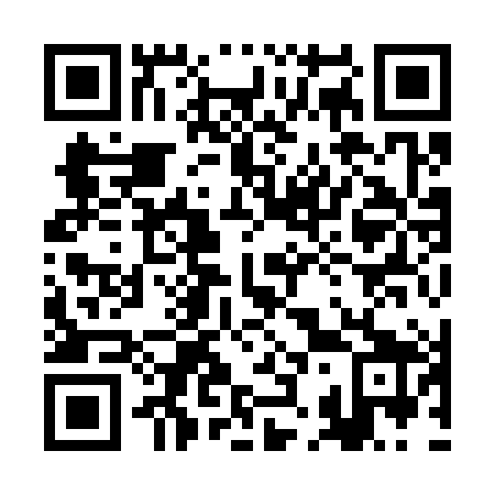 QR code for 2K9389