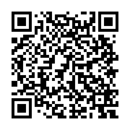 QR code for plate 2K 9769