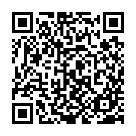 QR code for 2K9787