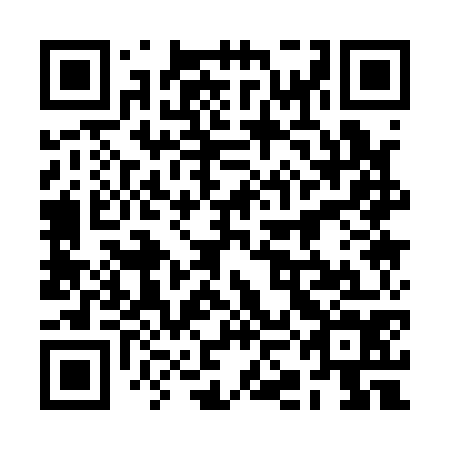 QR code for 2KA 174
