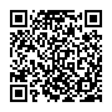 QR code for 2KA 294