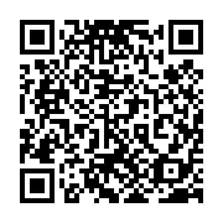 QR code for 2KA 418