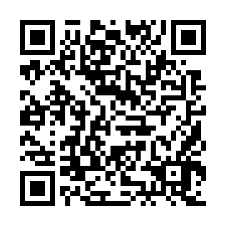 QR code for 2KA 746