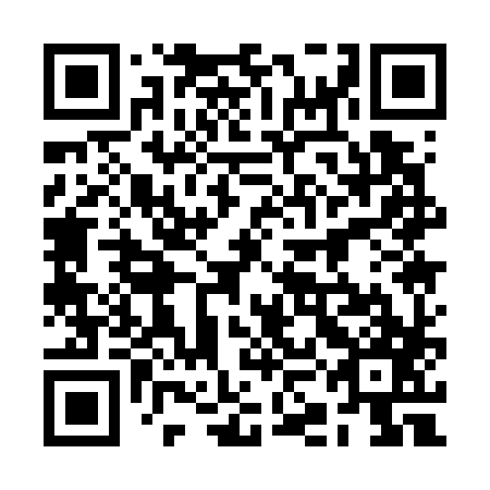 QR code for 2KA 787