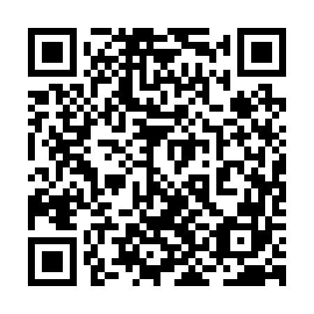 QR code for plate 2KA 262