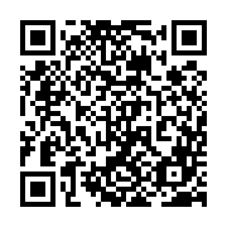 QR code for 2KA546