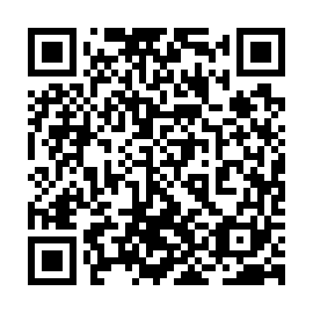 QR code for 2KA761
