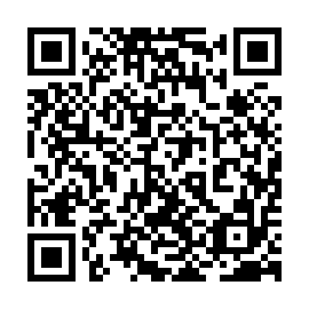 QR code for 2KA812
