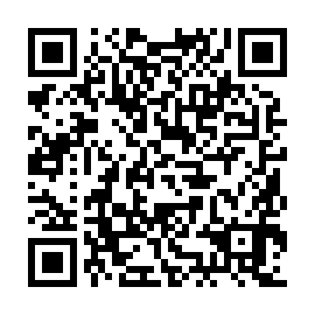 QR code for plate 2KA 890