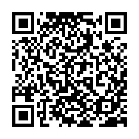 QR code for 2KA981