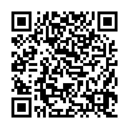 QR code for 2KB 067
