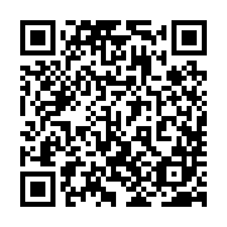 QR code for 2KB 282