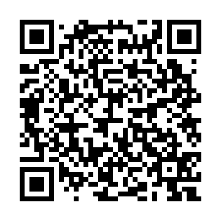 QR code for 2KB 335