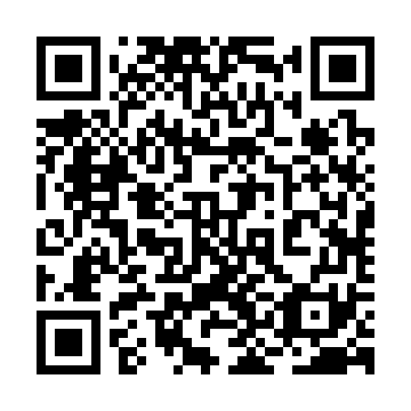QR code for 2KB 371