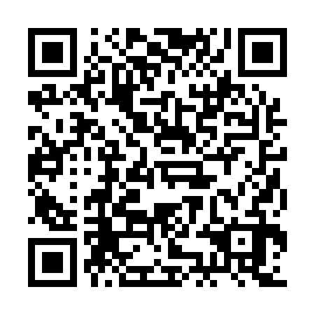 QR code for 2KB132