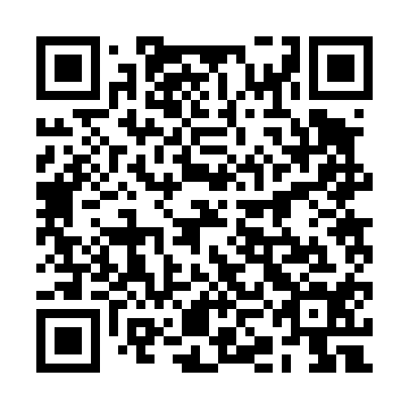 QR code for 2KB414