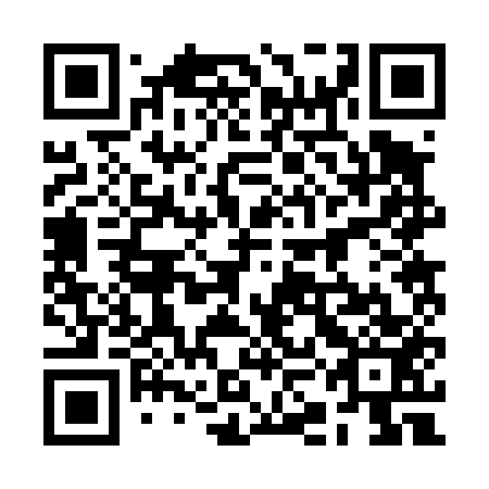 QR code for 2KB453