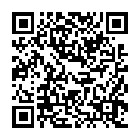 QR code for 2KB646