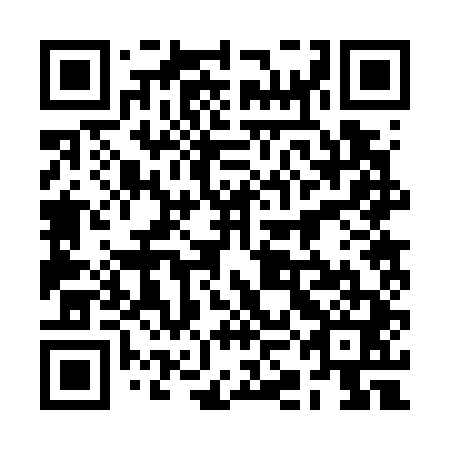 QR code for plate 2KB 741