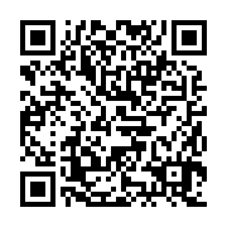 QR code for 2KB884