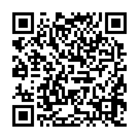 QR code for 2KC 358