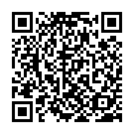 QR code for 2KC 508