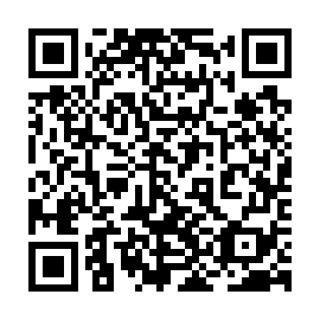 QR code for 2KC 779