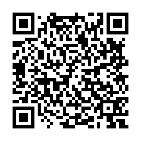 QR code for 2KC 871