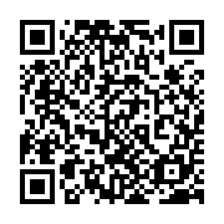 QR code for 2KC 955
