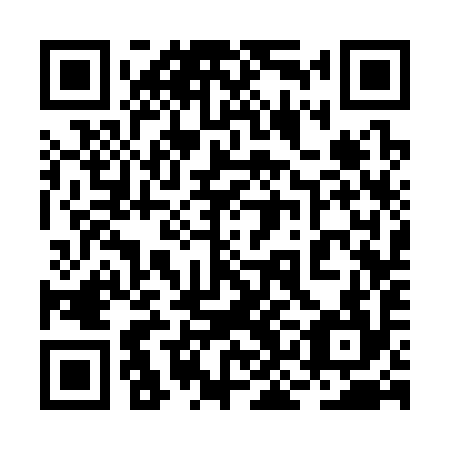 QR code for 2KC394