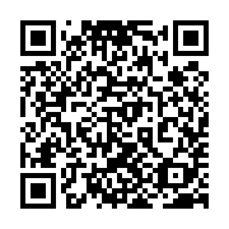 QR code for 2KC589