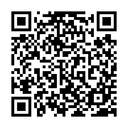 QR code for 2KC607