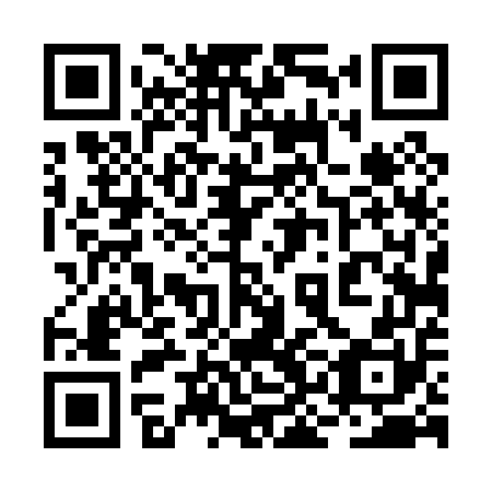 QR code for 2KD 050