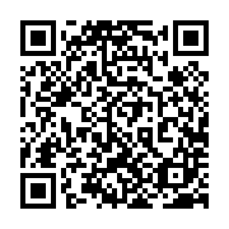 QR code for 2KD 083
