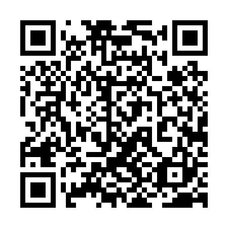 QR code for 2KD 223
