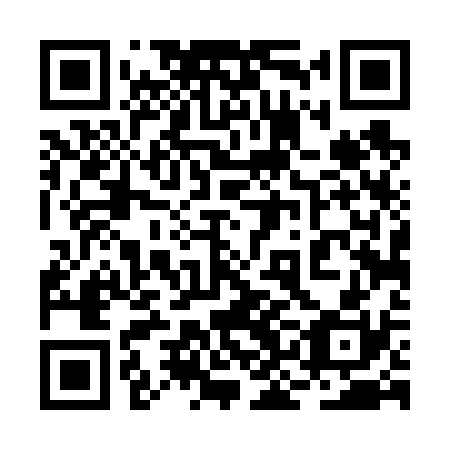 QR code for 2KD 630