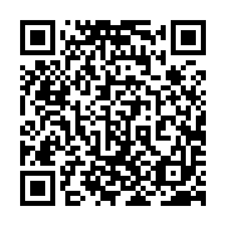 QR code for 2KD 993